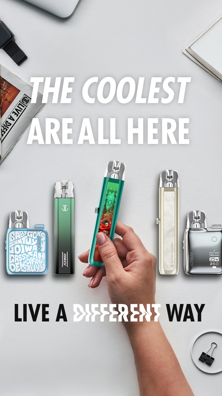 joy stick vape Just picked up a Joystick cart from Garden Green : r/NewJerseyMarijuana
